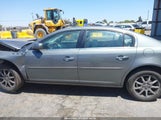 Buick Lucerne Cxl 1G4HD57238U172616 снимка