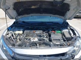 Honda Civic Lx 2HGFC4B51HH310118 снимка