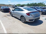 Honda Civic Lx 2HGFC4B51HH310118 снимка