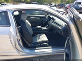 Honda Civic Lx 2HGFC4B51HH310118 снимка