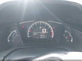 Honda Civic Lx 2HGFC4B51HH310118 снимка