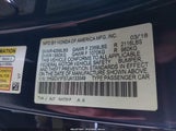 Honda Accord Ex-L 1HGCV1F57JA133049 photo