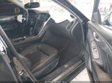 Infiniti Q50 3.0T Luxe/3.0T Signature Edition/3.0T Sport JN1EV7AR0KM558345 снимка