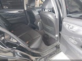 Infiniti Q50 3.0T Luxe/3.0T Signature Edition/3.0T Sport JN1EV7AR0KM558345 photo