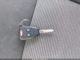 JEEP PATRIOT ALTITUDE 1C4NJPBAXED726028 снимка