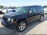 JEEP PATRIOT ALTITUDE 1C4NJPBAXED726028 снимка