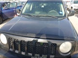JEEP PATRIOT ALTITUDE 1C4NJPBAXED726028 снимка