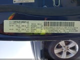 JEEP PATRIOT ALTITUDE 1C4NJPBAXED726028 снимка