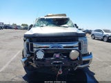 Ford F-250 Xlt 1FT7W2B60JEC57089 снимка