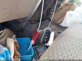 Ford F-250 Xlt 1FT7W2B60JEC57089 снимка