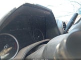 Ford F-250 Xlt 1FT7W2B60JEC57089 снимка