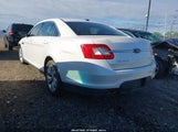 FORD TAURUS SEL 1FAHP2HW7BG186820 fotografie