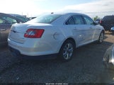 FORD TAURUS SEL 1FAHP2HW7BG186820 fotografie