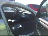 FORD TAURUS SEL 1FAHP2HW7BG186820 fotografie