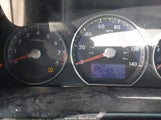 HYUNDAI SANTA FE SE 5XYZH4AG6BG050191 photo