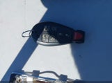 Dodge Grand Caravan Sxt 2C4RDGCG9HR567340 снимка