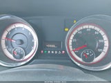 Dodge Grand Caravan Sxt 2C4RDGCG9HR567340 снимка