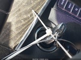 Mercedes-Benz E 350 WDDHF5KB7GB300569 снимка