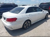 Mercedes-Benz E 350 WDDHF5KB7GB300569 снимка