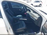 Mercedes-Benz E 350 WDDHF5KB7GB300569 снимка