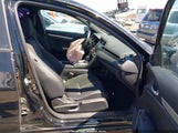 Honda Civic Sport 19XFC2F81LE211889 снимка