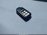 Honda Civic Sport 19XFC2F81LE211889 снимка