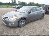 Nissan Altima 2.5 1N4AL3AP9EC177554 снимка