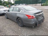 Nissan Altima 2.5 1N4AL3AP9EC177554 снимка