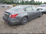 Nissan Altima 2.5 1N4AL3AP9EC177554 снимка