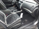 Nissan Altima 2.5 1N4AL3AP9EC177554 снимка