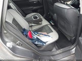 Nissan Altima 2.5 1N4AL3AP9EC177554 снимка