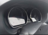 Nissan Versa 1.6 Sv 3N1CN7AP1EL845973 снимка