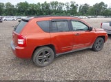 Jeep Compass Sport 1J8FF47W88D710559 снимка
