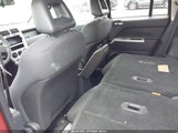 Jeep Compass Sport 1J8FF47W88D710559 снимка
