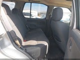 Nissan Xterra Xe 5N1ED28T74C637763 снимка
