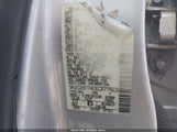 Nissan Xterra Xe 5N1ED28T74C637763 снимка