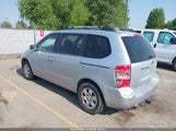 Kia Sedona KNDMB133486248364 снимка