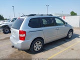 Kia Sedona KNDMB133486248364 снимка