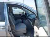 Kia Sedona KNDMB133486248364 снимка