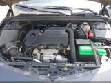 Chevrolet Malibu Ls 1G1ZB5ST9HF247430 снимка