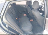 Chevrolet Malibu Ls 1G1ZB5ST9HF247430 снимка