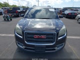 GMC Acadia Sle 1GKKRNED9EJ340261 снимка