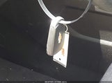 Chevrolet Traverse Awd Ls 1GNEVFKW7MJ206287 снимка