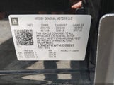 Chevrolet Traverse Awd Ls 1GNEVFKW7MJ206287 снимка