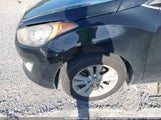 HYUNDAI ELANTRA GT KMHD35LE6DU132283 снимка