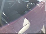HYUNDAI ELANTRA GT KMHD35LE6DU132283 снимка