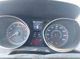 HYUNDAI ELANTRA GT KMHD35LE6DU132283 снимка