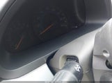 Honda Odyssey Ex-L 5FNRL38789B018360 снимка