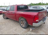 Ram Ram  St 1D7RB1CT3BS573985 photo