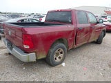 Ram Ram  St 1D7RB1CT3BS573985 fotografie